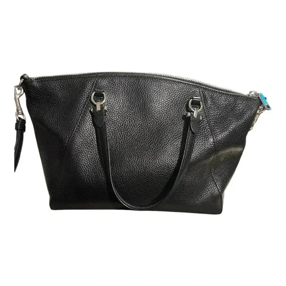 Coach Crossbody - Picture 2 of 8